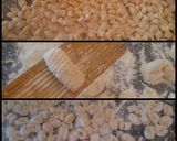 Foto del paso 4 de la receta: Ñoquis del 29