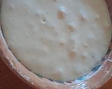 Foto del paso 2 de la receta: Ciabatta artesanal