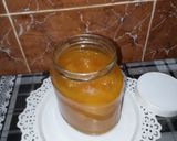 صورة لخطوة 7 من وصفة مربى المشماش 🍑
