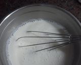 Foto del paso 2 de la receta: Flan casero. Grace