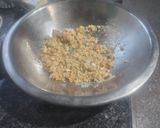 Foto del paso 1 de la receta: Postrecitos con Galletas Traviata