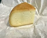 Foto del passaggio 1 della ricetta 225 • Insalata di melone e pecorino stagionato del casaro 🐑🐑🐑