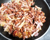 Foto del paso 5 de la receta: Espaguetis