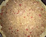 Foto del paso 3 de la receta: Tarta de pescado