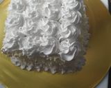 A picture of step 4 of Instant white forest pastry.