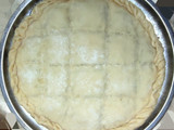 ~Мясной пирог~
