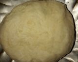 দই পাপড়ি চাট (doi papri chat recipe in Bengali) রেসিপির ধাপ 1 ছবি