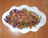 Zanzibar vegetarian pizza 🍕🍅