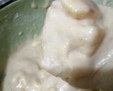 Foto del paso 3 de la receta: Queque de manzana