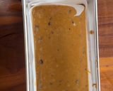 Foto langkah ke 5 dari resep Brown butter banana bread.