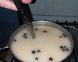 Foto del paso 2 de la receta: Conserva de plátano con chilate....🇸🇻
