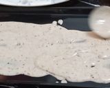 A picture of step 11 of Lasagna Roll Ups.