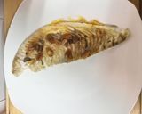 Foto del paso 9 de la receta: Rodaballo al horno