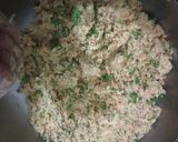 મેથી દૂધી ના થેપલા (Methi Dudhi Thepla Recipe In Gujarati) રેસીપી સ્ટેપ4ફોટો