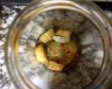 Foto del paso 6 de la receta: Berenjenas en Escabeche