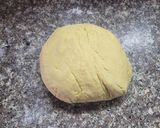 Foto del paso 4 de la receta: Ñoquis de garbanzo sin gluten