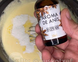 Foto del paso 3 de la receta: Tortas de San Blas