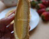 Foto langkah ke 7 dari resep Pie Susu.