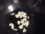 Chupín de pescado rápido, fácil y rico
