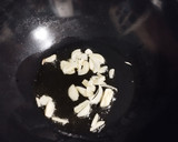 Foto del paso 2 de la receta: Chupín de pescado rápido, fácil y rico
