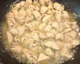 Chicken & Potato Samosas recipe step 12 photo