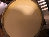 Fainá