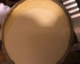 Foto del paso 5 de la receta: Fainá