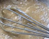 Foto del paso 1 de la receta: Masa de pasta frola o de galletitas con aceite