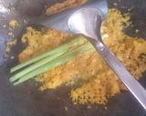 Foto langkah ke 2 dari resep Nasi Kuning Naskun Praktis.