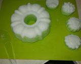 Foto langkah ke 11 dari resep putu ayu.
