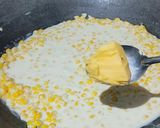Foto langkah ke 3 dari resep Creamy jasuke.