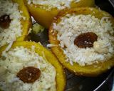 পনিরের পুরভরা নিরামিষ আলুর দম (paneer r pur bhora niramish aloor dum recipe in Bengali) রেসিপির ধাপ 4 ছবি