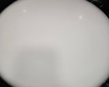 Foto langkah ke 1 dari resep Gulai Ayam.