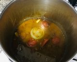 Foto del paso 4 de la receta: Lentejas