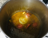 Foto del paso 4 de la receta: Lentejas