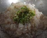 Pyaaz Kachoris recipe step 3 photo