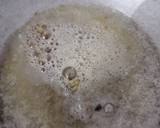 Restaurant style dal makhani recipe step 4 photo