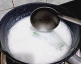 Foto langkah ke 7 dari resep Es Bongko Simple.