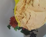 Foto del paso 4 de la receta: Enchiladas