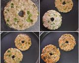 नवरात्रि स्पेशल व्रत थाली (navratri special vrat thali recipe in Hindi) रेसिपी चरण 7 फोटो