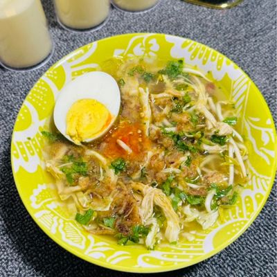 Langkah 4