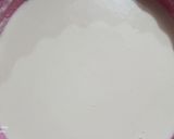 রঙ্গিলা পাটিসাপ্টা (Rongila Patisapta recipe in Bengali) রেসিপি ধাপ - 2 ছবি