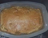 Foto del paso 9 de la receta: Tarta de pera