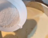 Foto del paso 1 de la receta: Arroz con leche y dulce de leche 2️⃣9️⃣