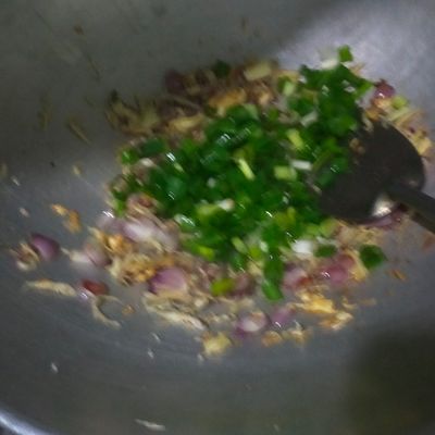 Langkah 5