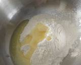 Mango balusha recipe step 2 photo
