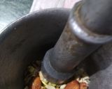 ઘુઘરા(Ghughra Recipe in Gujarati) રેસીપી સ્ટેપ4ફોટો