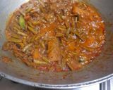 পেঁয়াজকলি ভাজা (peyajkali bhaja recipe in Bengali) রেসিপির ধাপ 2 ছবি