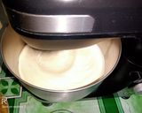 Foto langkah ke 1 dari resep Bolu pisang tanpa obat.