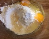 Foto del paso 2 de la receta: Torta de lasaña 👌🏻